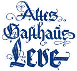 Lgo Altes Gasthaus Leve